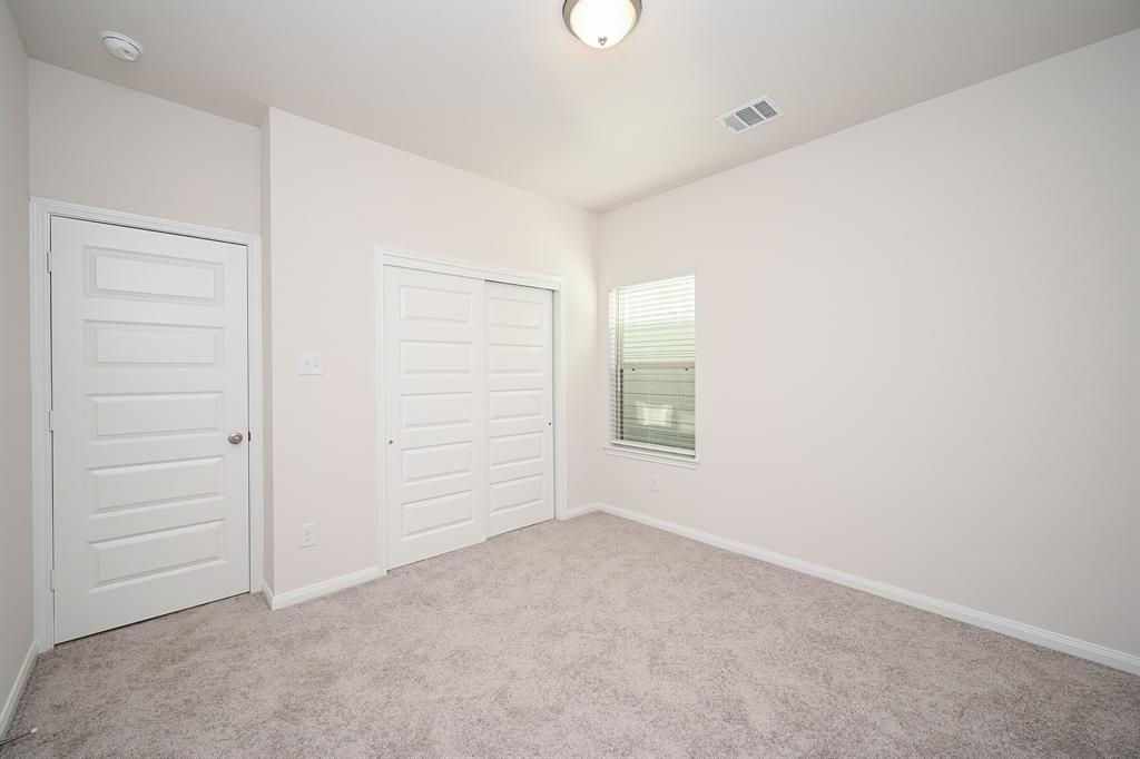 8063 Cypress Bonsai Drive, Cypress, Texas image 37
