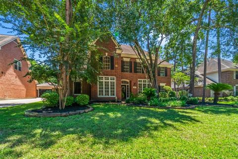 Single Family Residence in The Woodlands TX 14 Coldbrook Circle 1.jpg