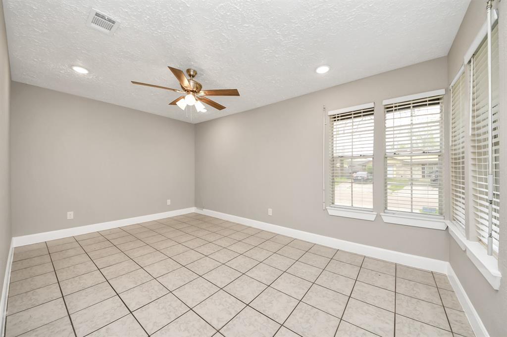 10046 Rosbrook Drive, Houston, Texas image 13