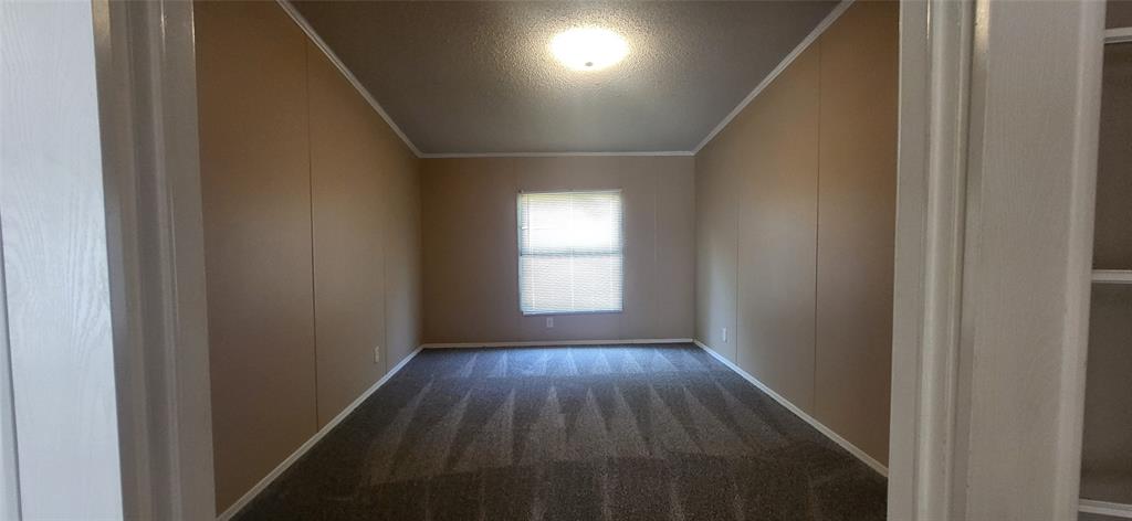 17906 Alexandria Drive, Conroe, Texas image 12
