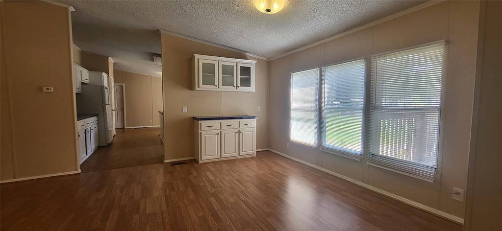 17906 Alexandria Drive, Conroe, Texas image 3