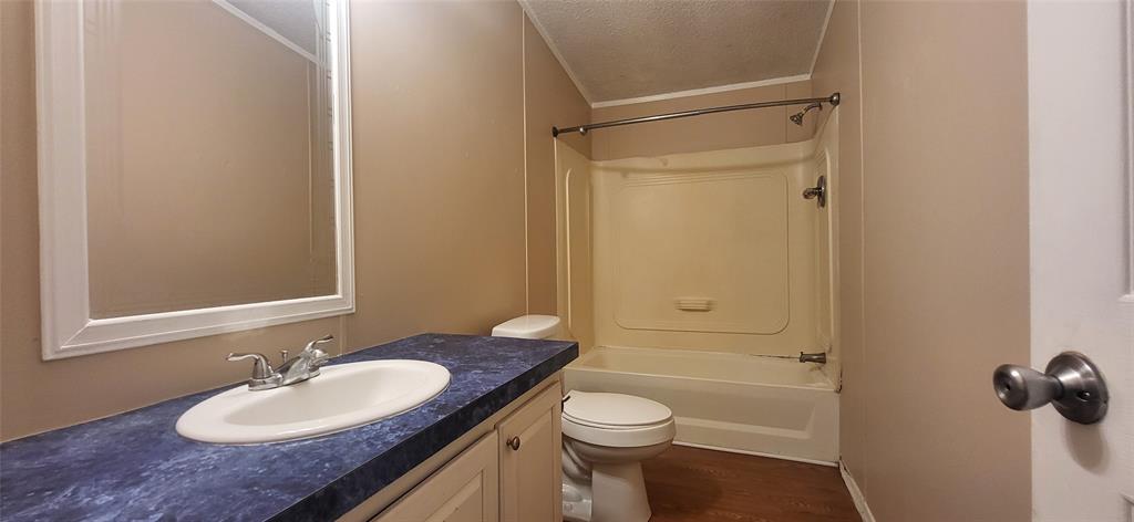 17906 Alexandria Drive, Conroe, Texas image 20