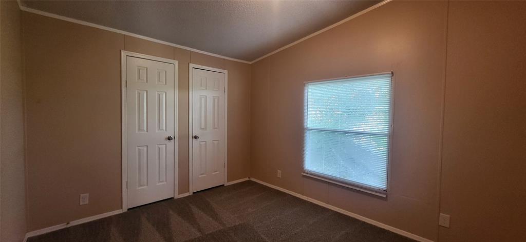 17906 Alexandria Drive, Conroe, Texas image 17