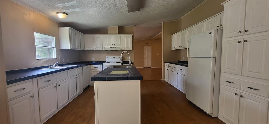 17906 Alexandria Drive, Conroe, Texas image 8