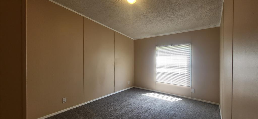 17906 Alexandria Drive, Conroe, Texas image 16