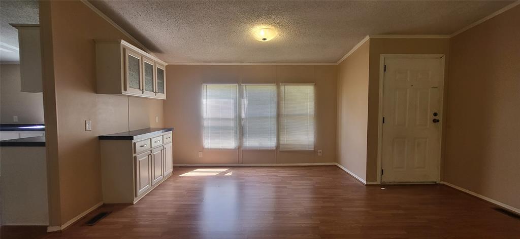 17906 Alexandria Drive, Conroe, Texas image 5