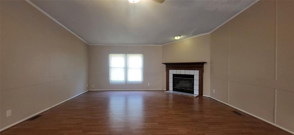 17906 Alexandria Drive, Conroe, Texas image 6