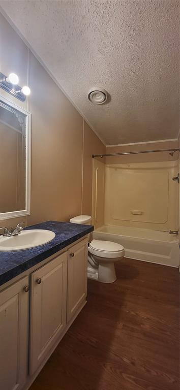 17906 Alexandria Drive, Conroe, Texas image 19