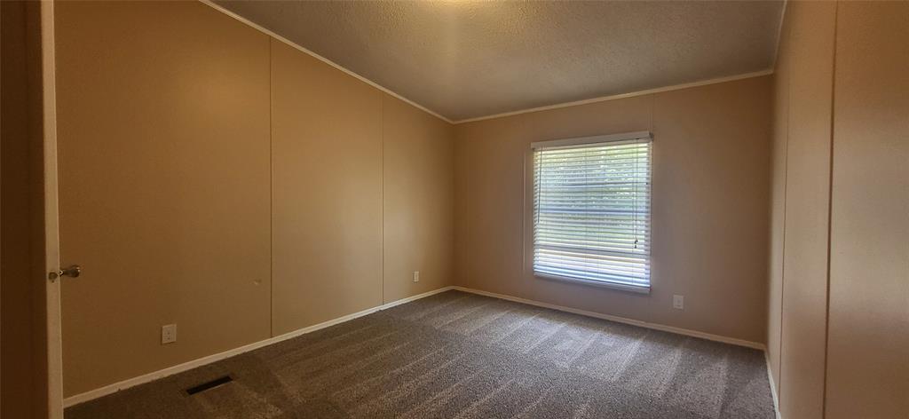 17906 Alexandria Drive, Conroe, Texas image 18
