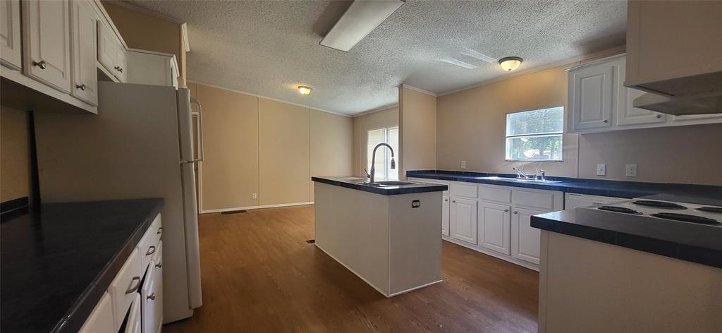 17906 Alexandria Drive, Conroe, Texas image 7