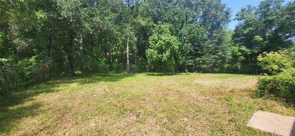 17906 Alexandria Drive, Conroe, Texas image 21