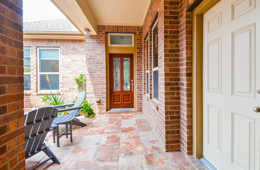 4926 Erin Ashley Lane