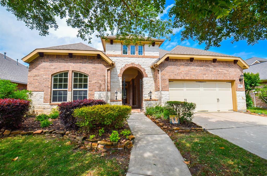 4926 Erin Ashley Lane
