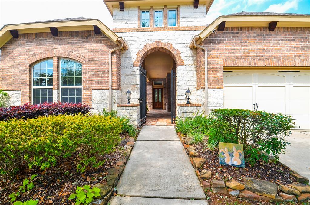 4926 Erin Ashley Lane