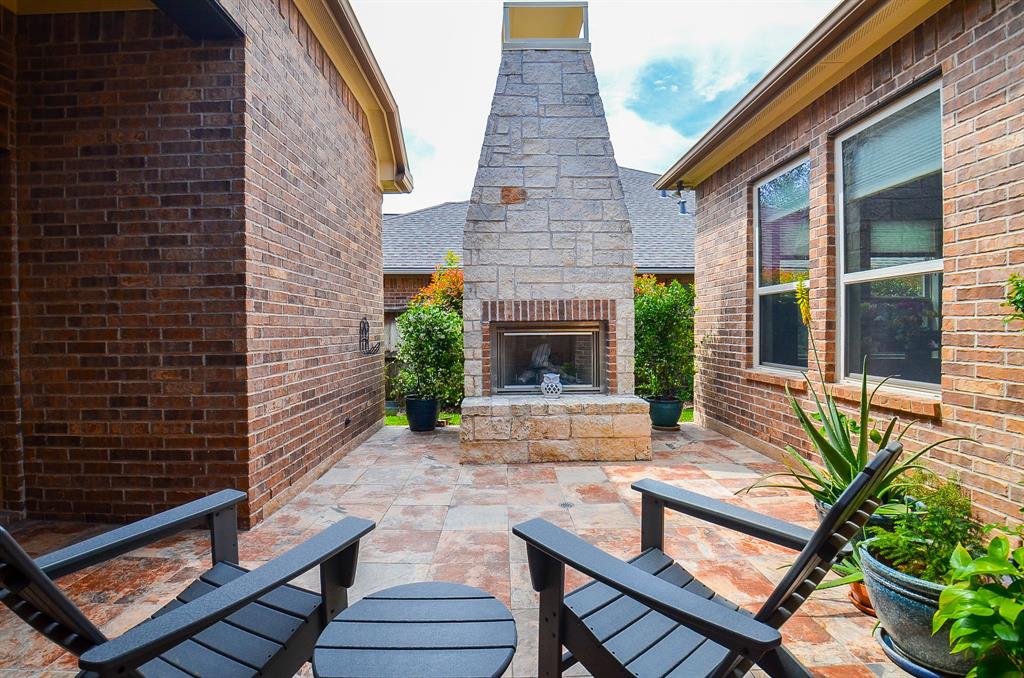 4926 Erin Ashley Lane