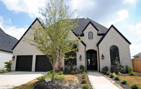 Single Family Residence in Missouri City TX 1722 Pleasant Grove Drive.jpg