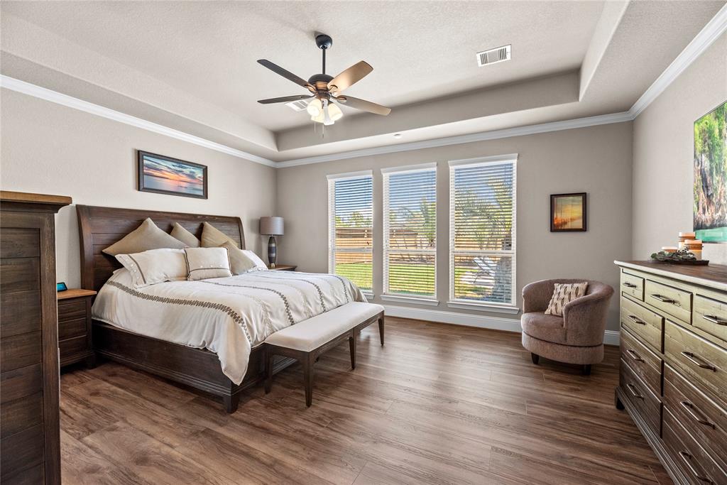 20510 Knights Branch Drive, Cypress, Texas image 26