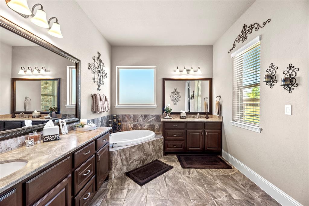 20510 Knights Branch Drive, Cypress, Texas image 30