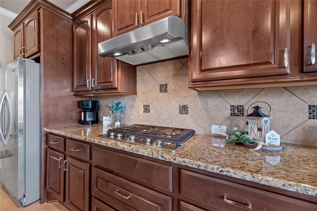 20510 Knights Branch Drive, Cypress, Texas image 21