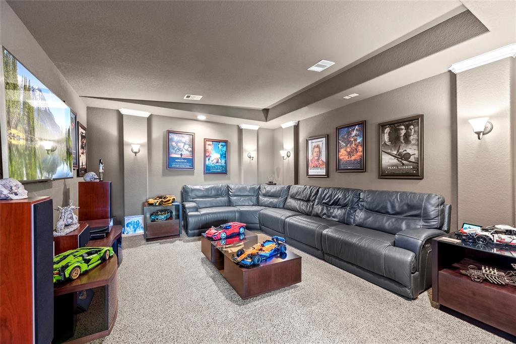 20510 Knights Branch Drive, Cypress, Texas image 38