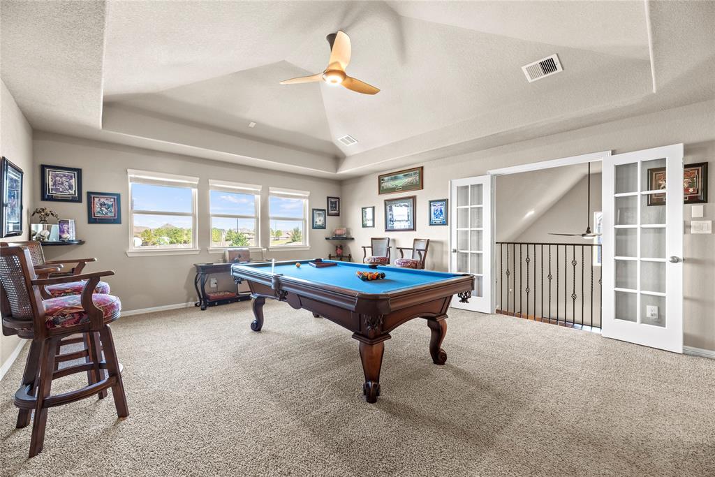 20510 Knights Branch Drive, Cypress, Texas image 40