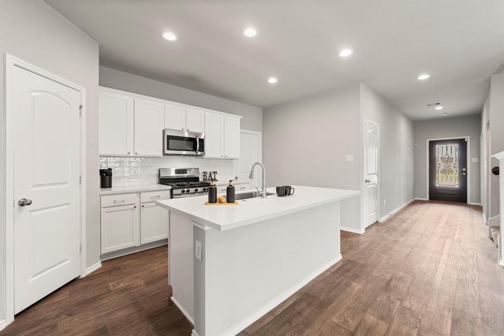 11503 Kalinago View Lane
