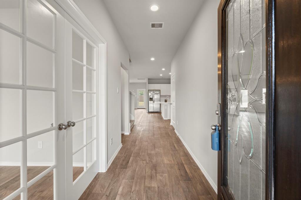 11503 Kalinago View Lane