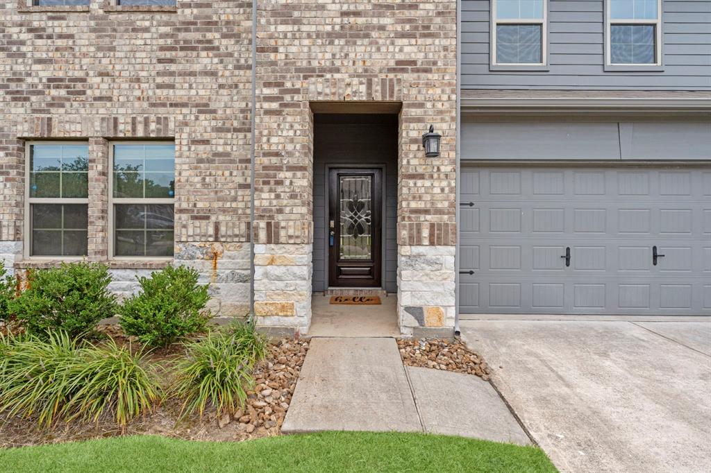 11503 Kalinago View Lane
