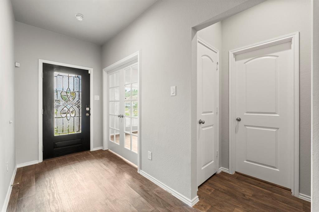 11503 Kalinago View Lane