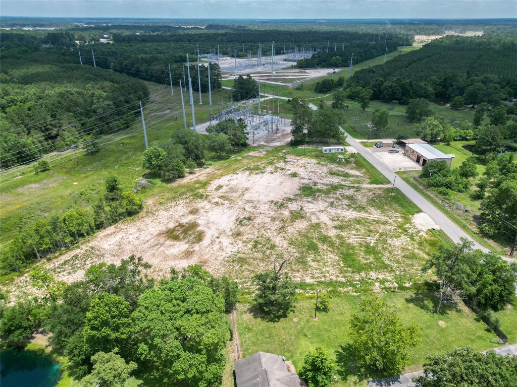 15029 Calhoun Road, Conroe, Texas image 19