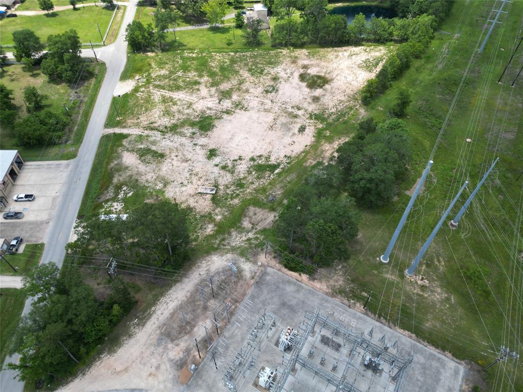 15029 Calhoun Road, Conroe, Texas image 23