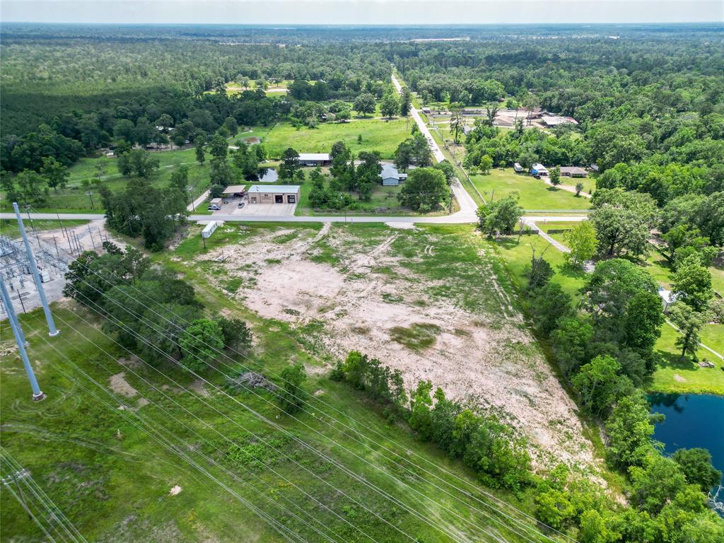 15029 Calhoun Road, Conroe, Texas image 25
