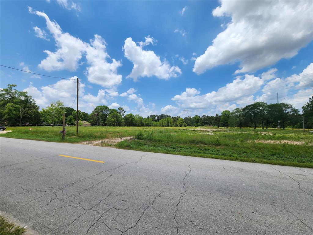 15029 Calhoun Road, Conroe, Texas image 15