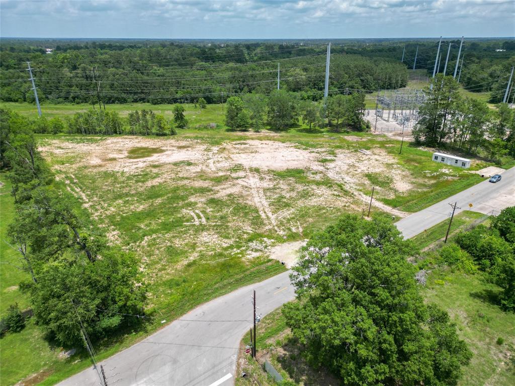 15029 Calhoun Road, Conroe, Texas image 17