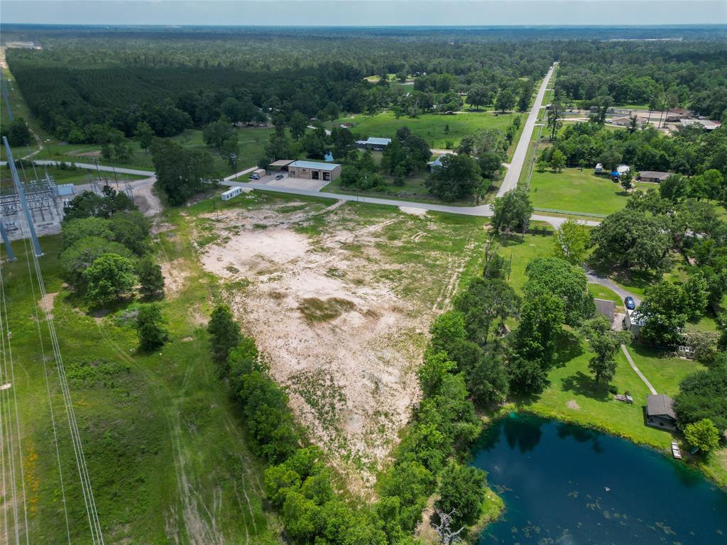 15029 Calhoun Road, Conroe, Texas image 20