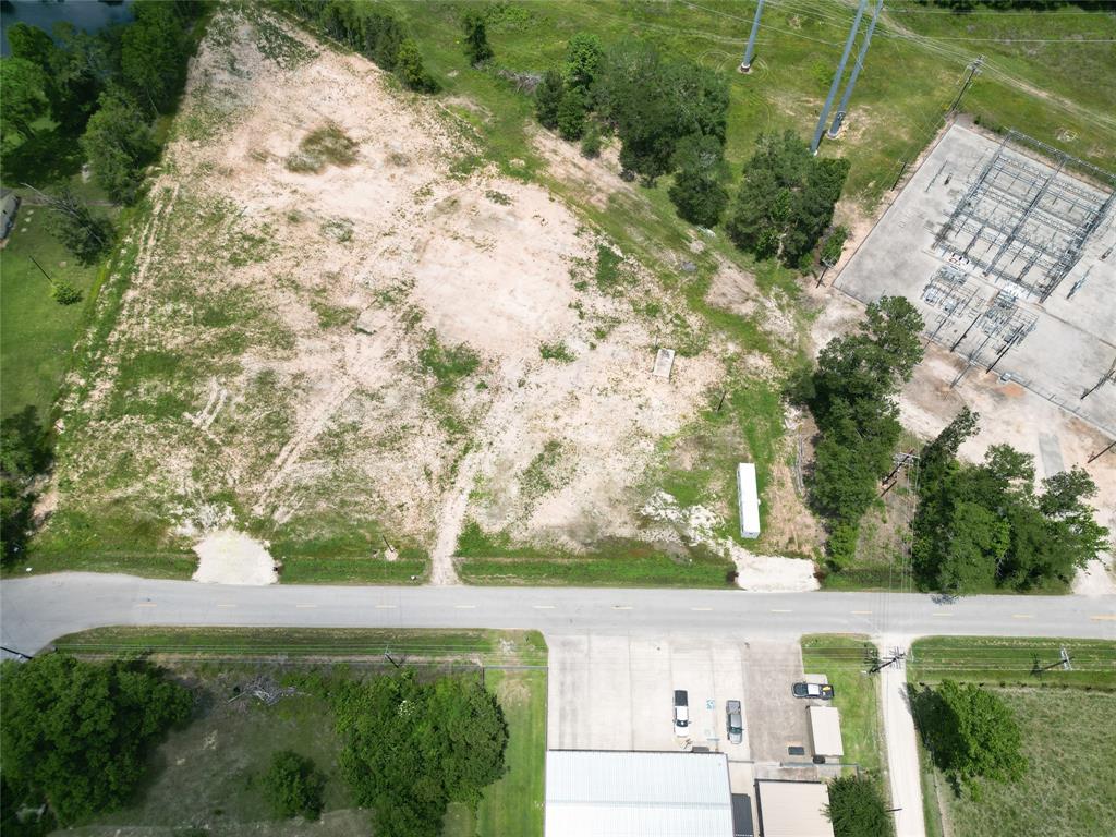 15029 Calhoun Road, Conroe, Texas image 26