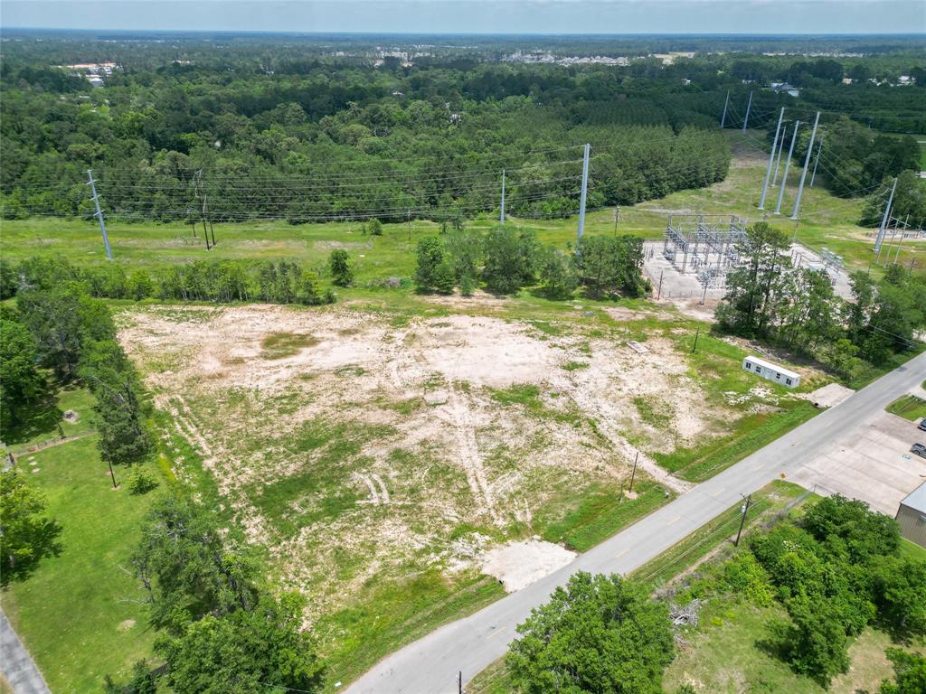 15029 Calhoun Road, Conroe, Texas image 18