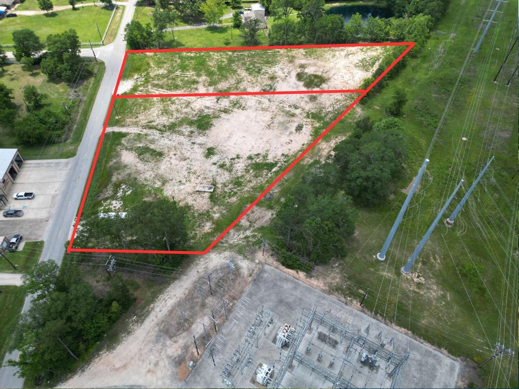 15029 Calhoun Road, Conroe, Texas image 30