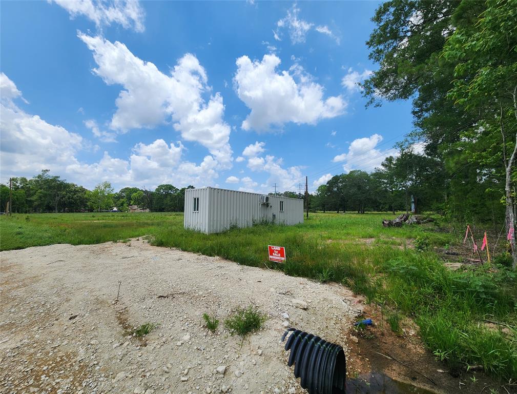 15029 Calhoun Road, Conroe, Texas image 12