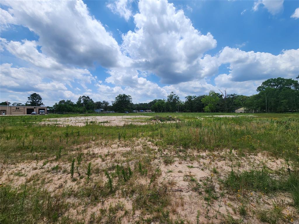 15029 Calhoun Road, Conroe, Texas image 9