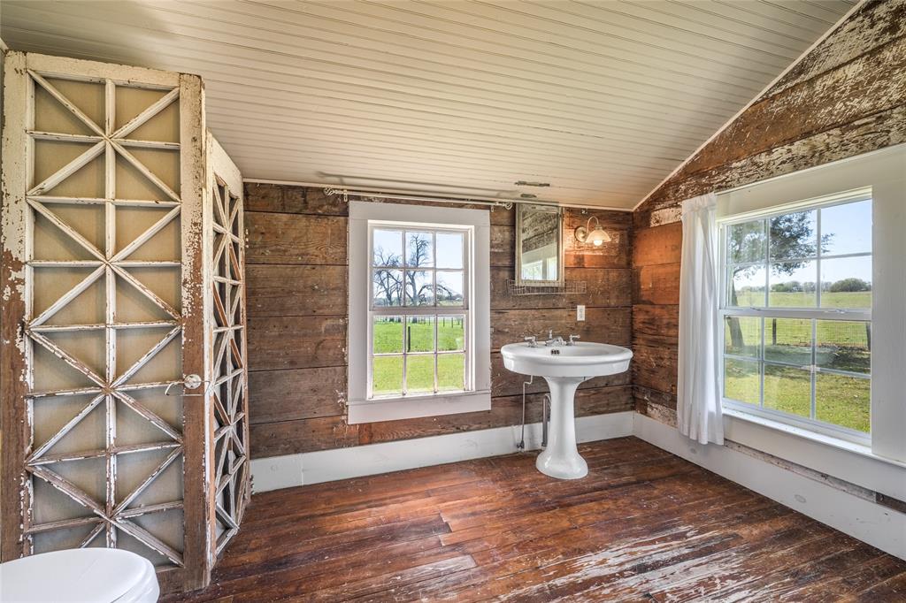 2170 Caney Creek Road, Chappell Hill, Texas image 10