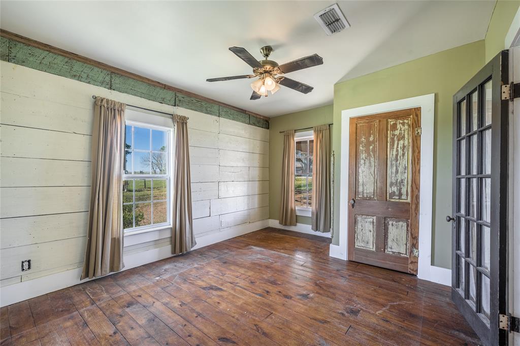 2170 Caney Creek Road, Chappell Hill, Texas image 8