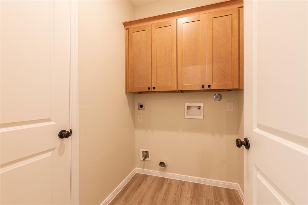 14602 W 6th Street, Santa Fe, Texas image 27