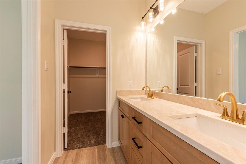 14602 W 6th Street, Santa Fe, Texas image 18