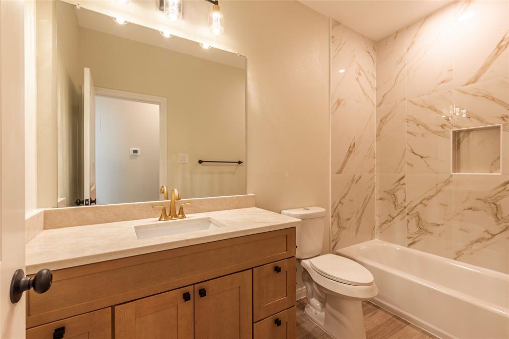14602 W 6th Street, Santa Fe, Texas image 25