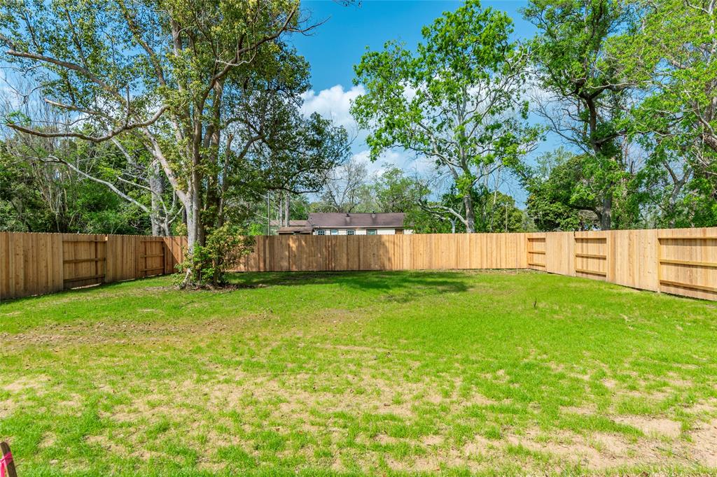 14602 W 6th Street, Santa Fe, Texas image 29