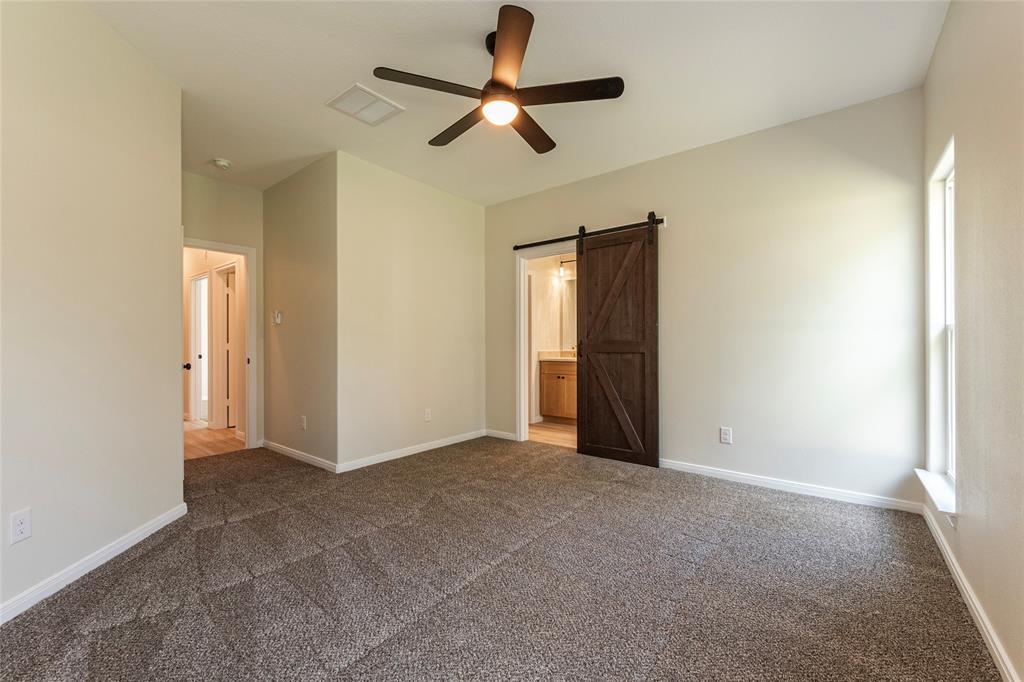 14602 W 6th Street, Santa Fe, Texas image 13