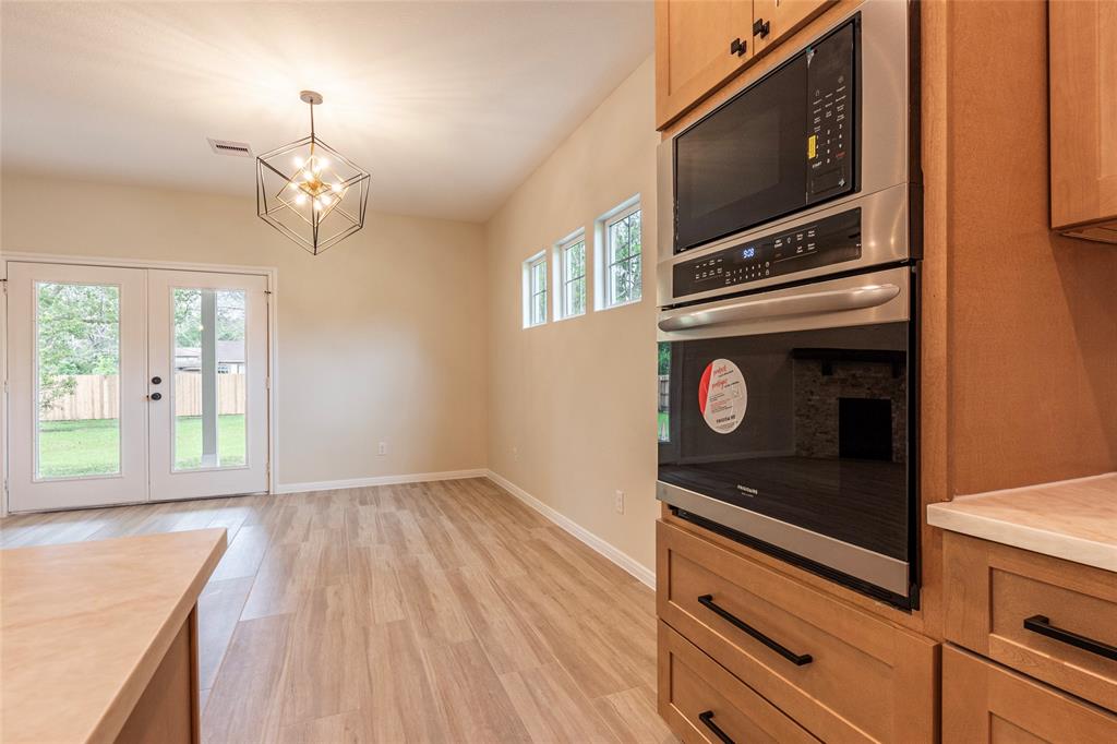 14602 W 6th Street, Santa Fe, Texas image 11