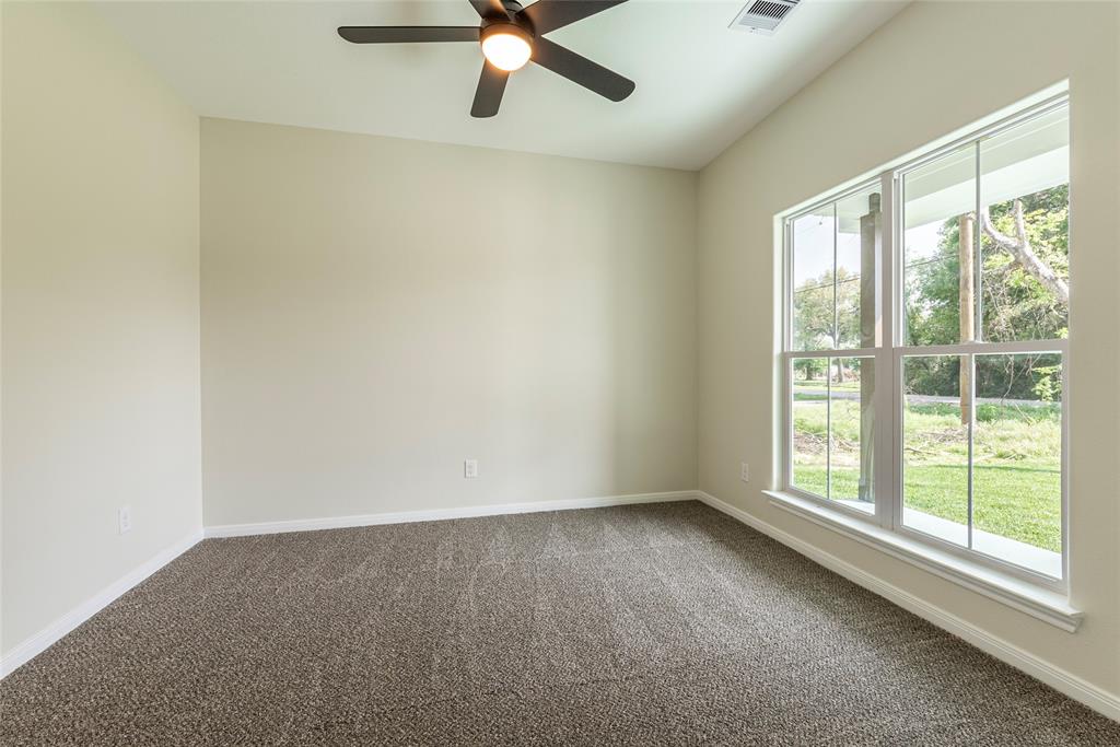 14602 W 6th Street, Santa Fe, Texas image 21