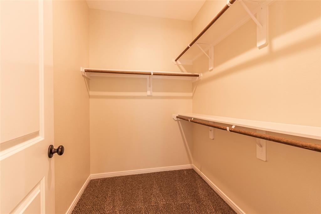 14602 W 6th Street, Santa Fe, Texas image 20